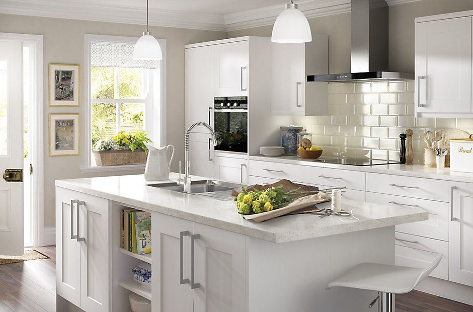 kitchen refacing oakville, toronto, vaughan