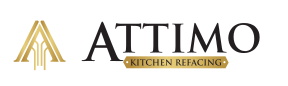 ATtimo Kitchen Refacing