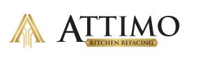 Attimo Kitchen Refacing photo 6