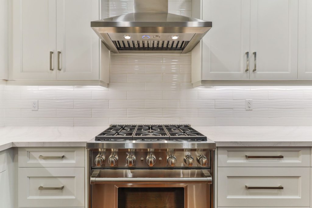 kitchen refacing service areas