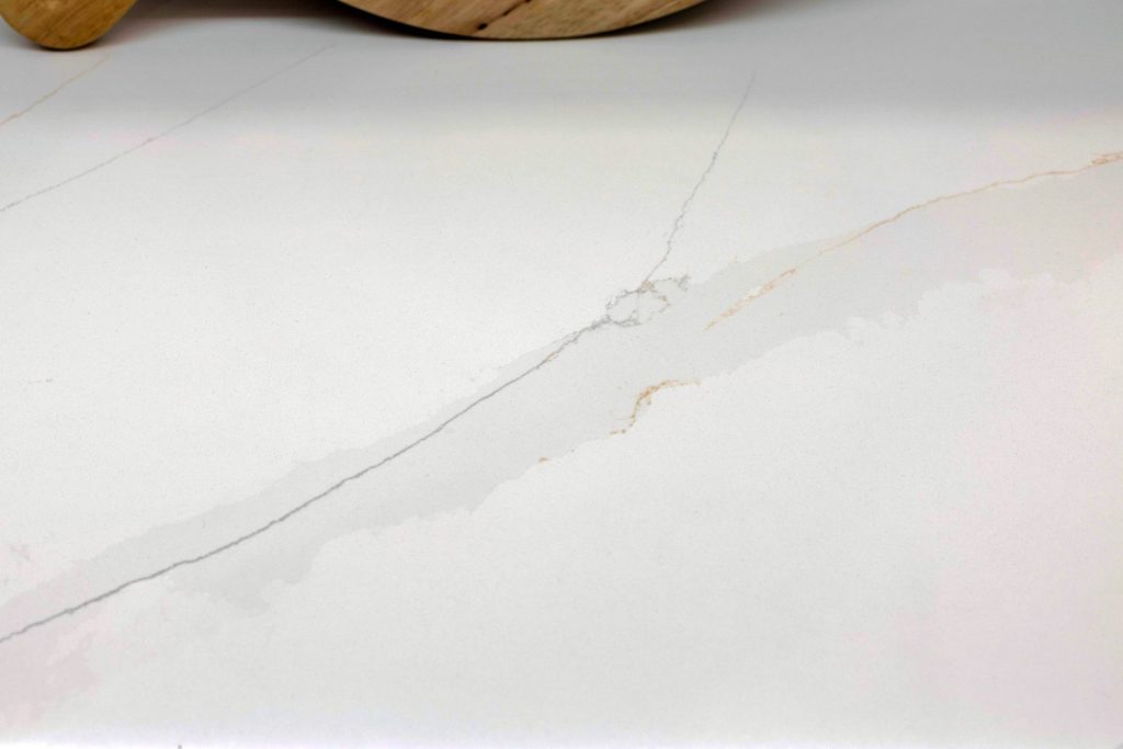 replacement countertops oakville