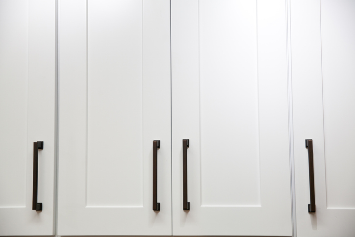 shaker kitchen cabinet door